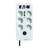 De_eaton protection box 6 usb fr