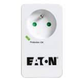 Protección contra sobretensiones Eaton Protection Box 1 - PB1F