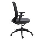 Bureaustoel Ergowin 