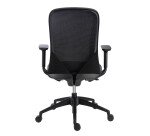Bureaustoel Ergowin 