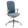 Swivel chairs