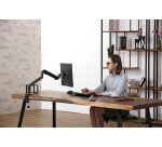 Bras écran articulé JAMY