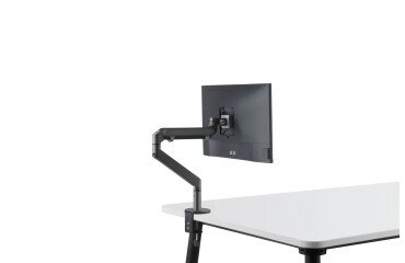 Articulated screen arm Jamy Alba