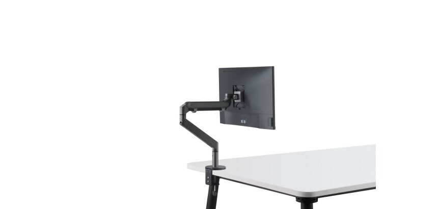 Bras écran articulé JAMY