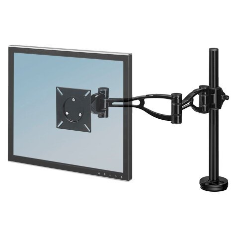 Arm support screen Pro Series Fellowes