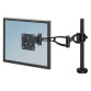 Arm support screen Pro Series Fellowes