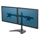 Dual Monitor Screen Support Arm Seasa Fellowes