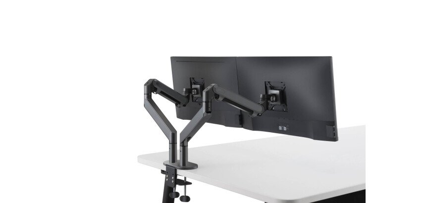 Bras Support Ecran Double JAMY