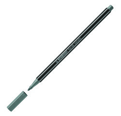 Rotulador STABILO pen 68 metallic color