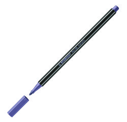 Rotulador Stabilo pen 68 metallic color