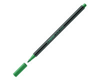 Rotulador STABILO pen 68 metallic color