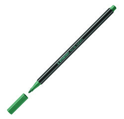 Rotulador STABILO pen 68 metallic color