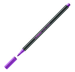 Rotulador STABILO pen 68 metallic color