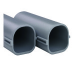 Cubilete portarrotuladores magnético 