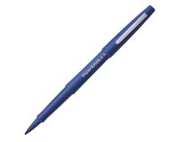 Rotulador Flair punta media Papermate