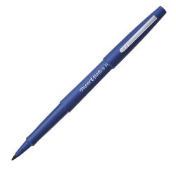 Rotulador Flair punta media Papermate