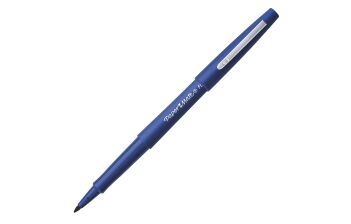 Stylos feutre