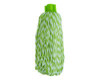 Fregona de microfibra 170 g
