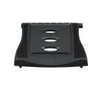 Support Easy Riser pour ordinateur portable