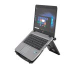 Support Easy Riser pour ordinateur portable