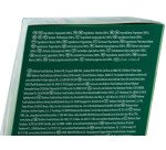 Infusion Menthe douce Selection Exclusive Lipton - Boîte de 25 sachets pyramides