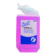 Refill mousse soap Aqua