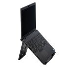 Support Easy Riser pour ordinateur portable