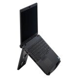 Support Easy Riser™ pour ordinateur portable