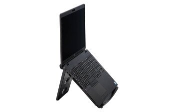 Support ordinateur portable