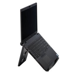 Support Easy Riser™ pour ordinateur portable