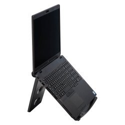 Support Easy Riser™ pour ordinateur portable