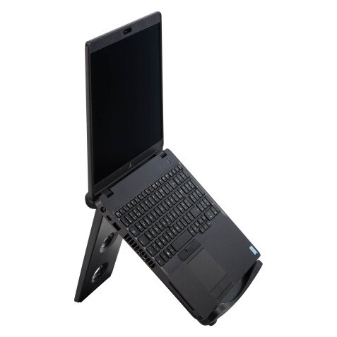 Support Easy Riser™ pour ordinateur portable