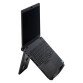 Support Easy Riser™ pour ordinateur portable