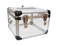 Urna 500/600 boletines