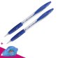 Pack 2 stylos bille Atlantis + 1 stylo et 1 correcteur à sec Tipp-Ex Easy Correct offert