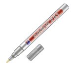 Pack de 16 marqueurs permanent Edding 751 + 4 offerts