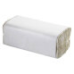 Ecological paper towels C-folded - box of 2560