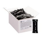 Galletas Bruneau - Caja de 200 