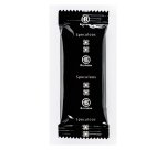 Galletas Bruneau - Caja de 200 