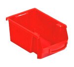 Bacs à bec économiques Viso - 1 litre