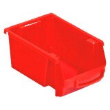 Bacs à bec économiques Viso - 1 litre