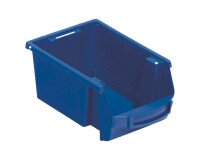 Caja de estocaje Viso 1 L