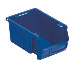 Bacs à bec économiques Viso - 1 litre