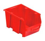 Budget storage boxes Viso - 4 litres