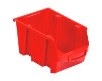 Budget storage boxes Viso - 4 litres