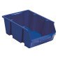 Caja de estocaje Viso 28 L