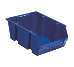 Bacs à bec économiques Viso - 28 litres