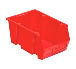 Bacs à bec économiques Viso - 10 litres