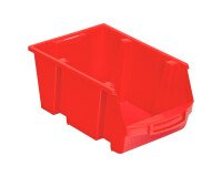 Bacs à bec économiques Viso - 10 litres