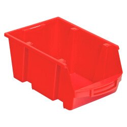 Bacs à bec économiques Viso - 10 litres